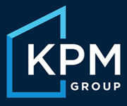 KPM Group Logo Small No Slogan