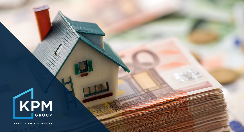 KPM Group - Property Management Company Ireland - Landlord Tips Maximise Yield