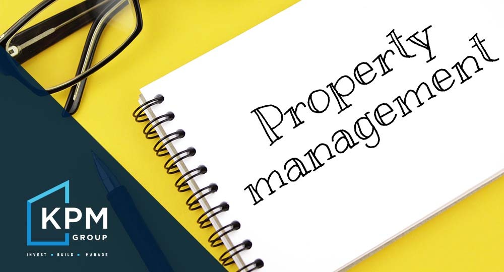 property management ireland