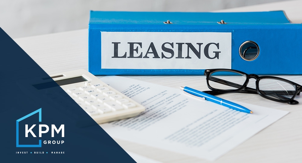 Is Now a Good Time to Become a Commercial Landlord?