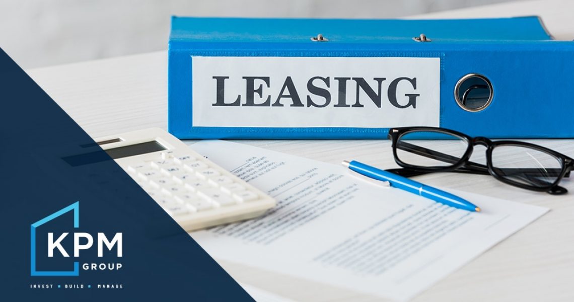 Is Now a Good Time to Become a Commercial Landlord?