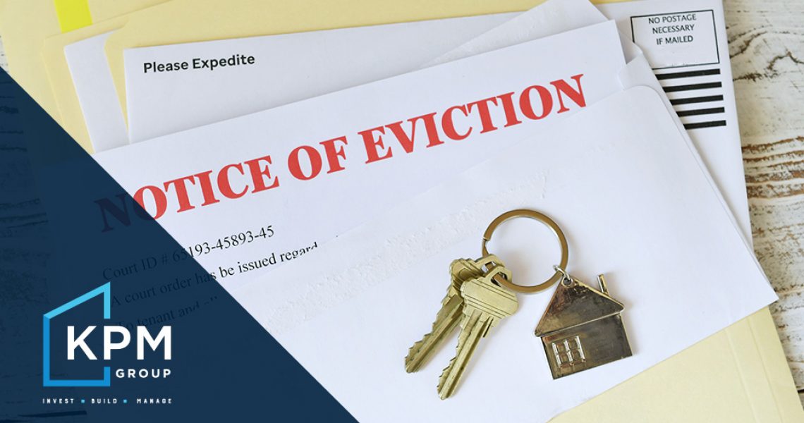 EvictionChangesToStatutes