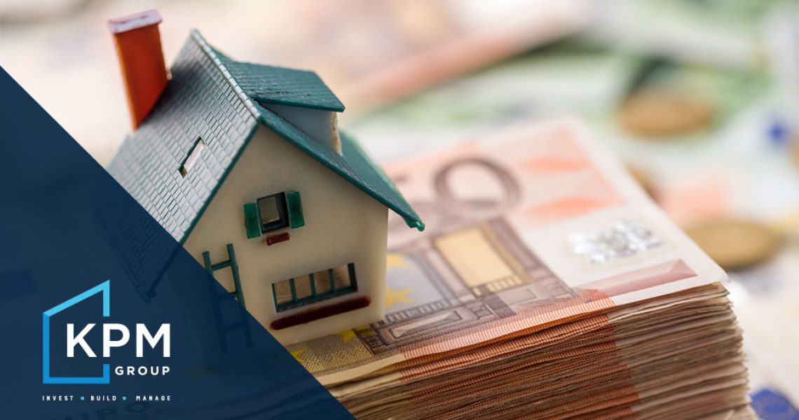 KPM Group - Property Management Company Ireland - Landlord Tips Maximise Yield